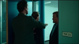 Dear Child (Hindi) - Season 01 Episode 05